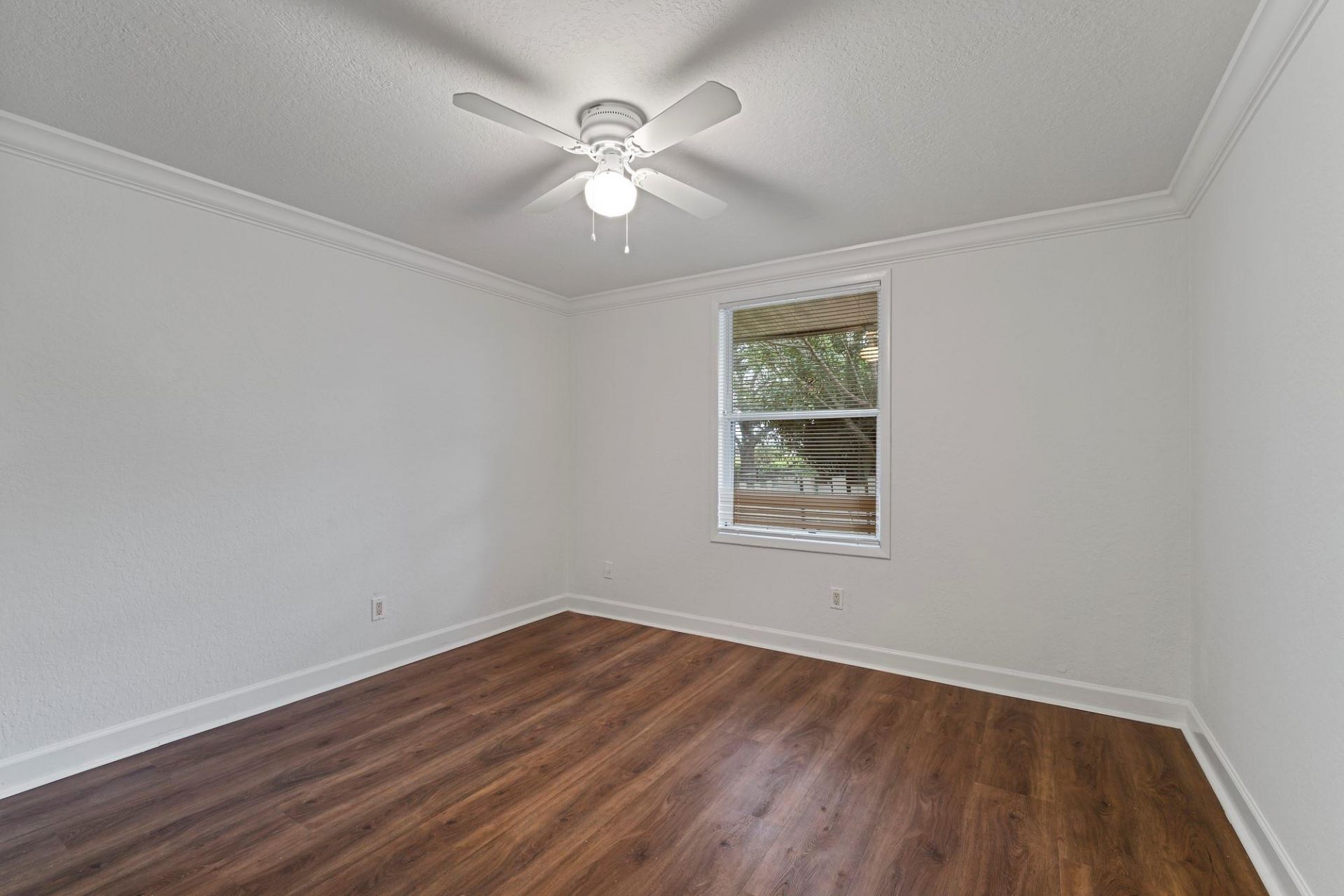 7110 Southgate Boulevard, Tamarac, FL 33321 Photo