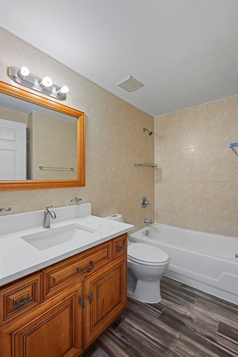 7110 Southgate Boulevard, Tamarac, FL 33321 Photo