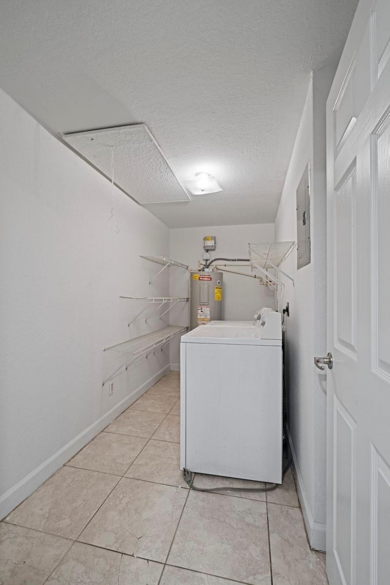 7110 Southgate Boulevard, Tamarac, FL 33321 Photo