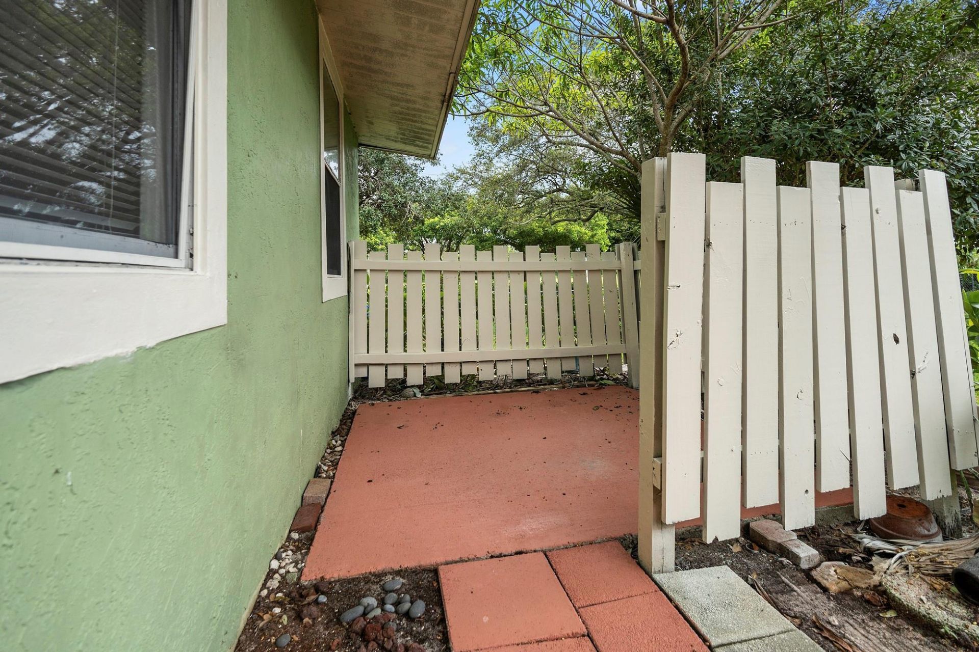 7110 Southgate Boulevard, Tamarac, FL 33321 Photo