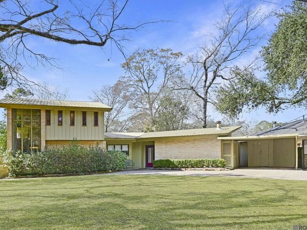 350 W Ardenwood, Baton Rouge, LA 70806