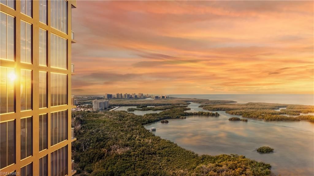 13955 Old Coast Rd, Unit 1204, Naples, FL 34110 Photo