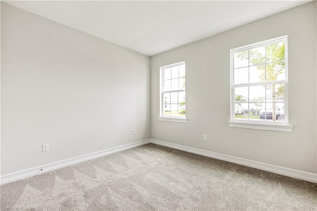 551 Spring Hill Lake Loop, Cape Coral, FL 33993 Photo