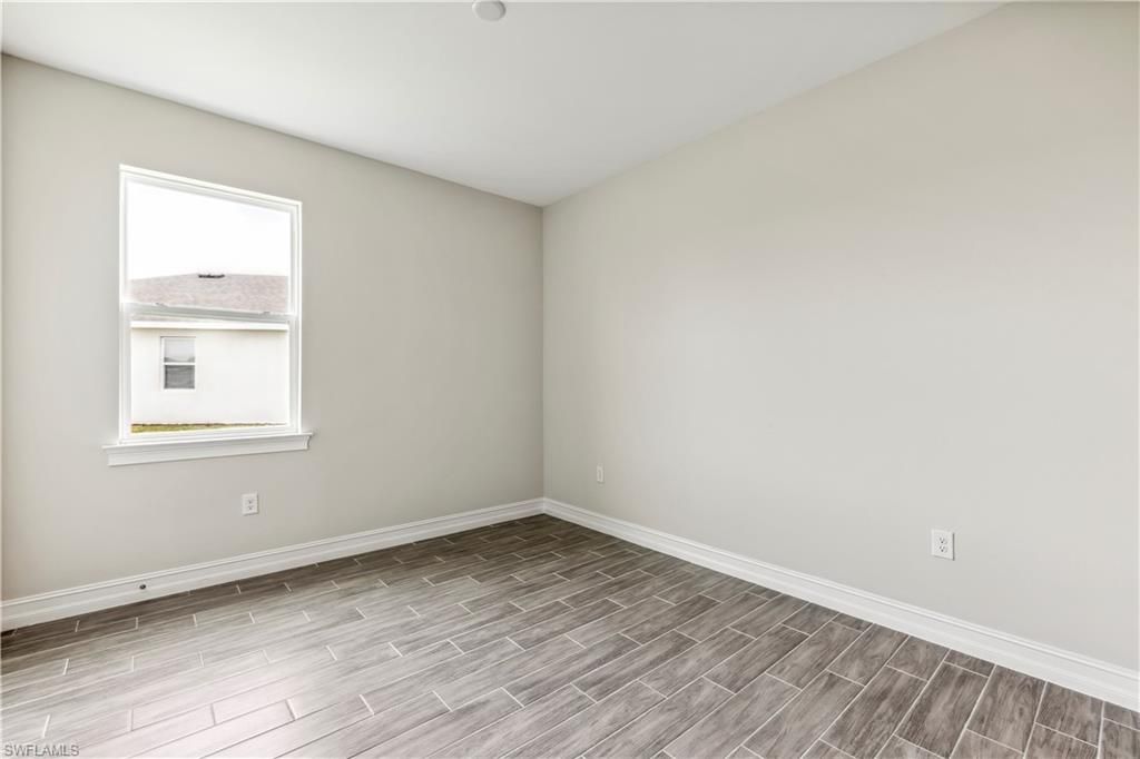 551 Spring Hill Lake Loop, Cape Coral, FL 33993 Photo