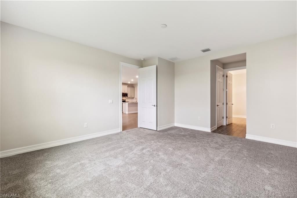 551 Spring Hill Lake Loop, Cape Coral, FL 33993 Photo