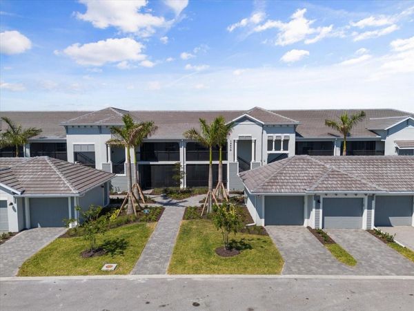 12470 WELLEN GOLF STREET, Unit 205, VENICE, FL 34293