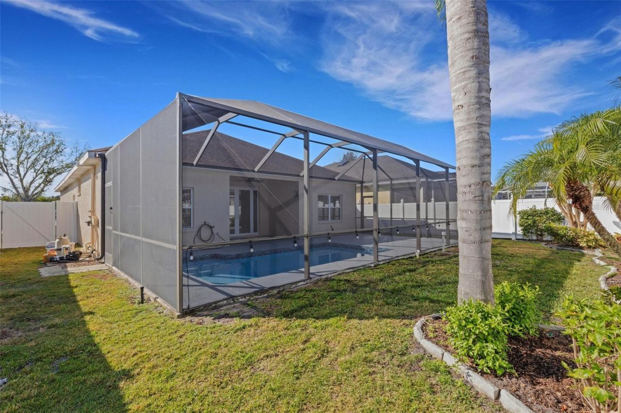 12319 Tall Pines Way, Lakewood Ranch, FL 34202 Photo