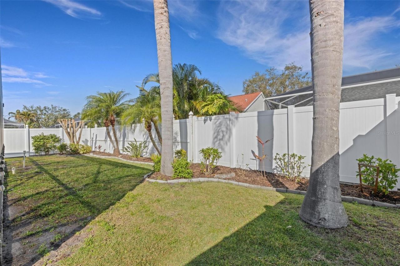 12319 Tall Pines Way, Lakewood Ranch, FL 34202 Photo