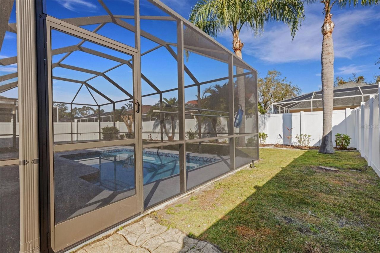 12319 Tall Pines Way, Lakewood Ranch, FL 34202 Photo