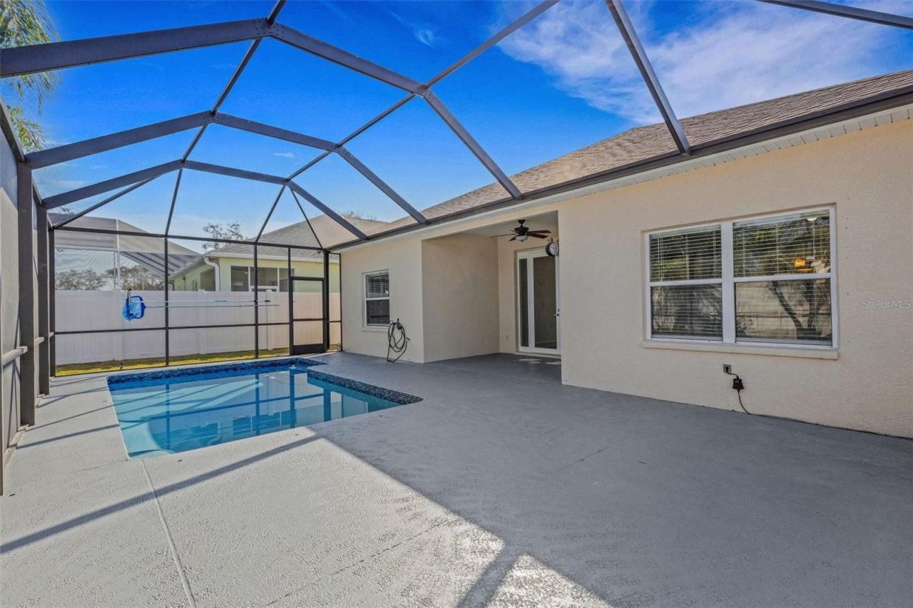 12319 Tall Pines Way, Lakewood Ranch, FL 34202 Photo