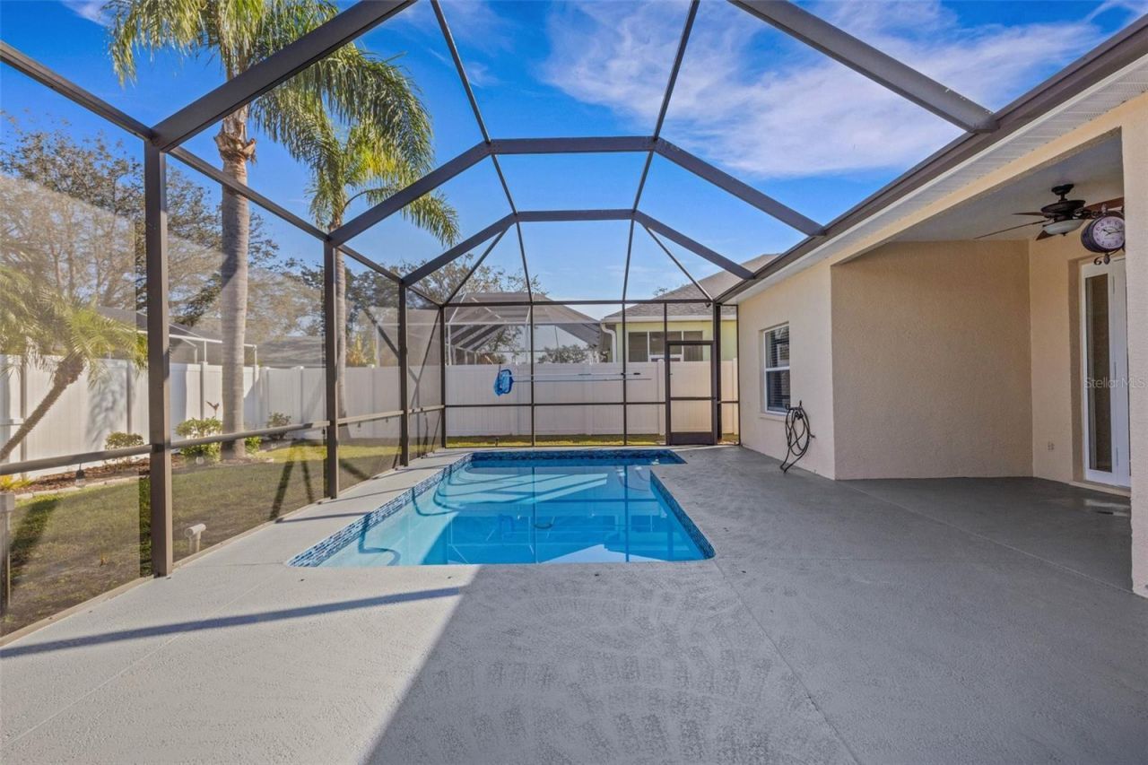 12319 Tall Pines Way, Lakewood Ranch, FL 34202 Photo