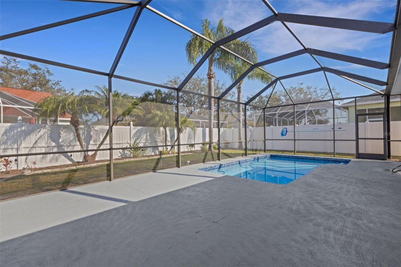 12319 Tall Pines Way, Lakewood Ranch, FL 34202 Photo