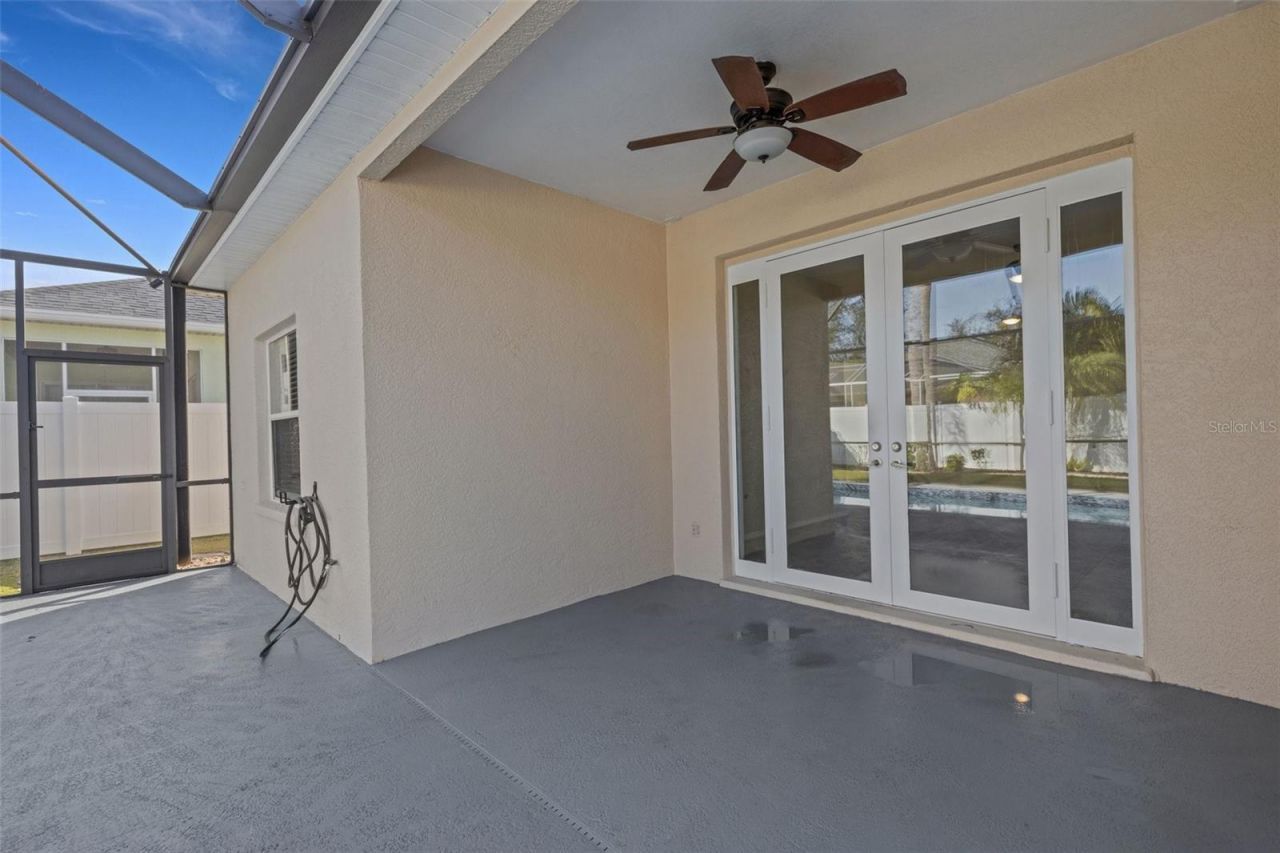 12319 Tall Pines Way, Lakewood Ranch, FL 34202 Photo