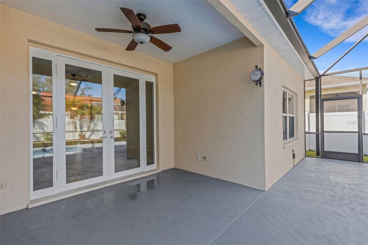 12319 Tall Pines Way, Lakewood Ranch, FL 34202 Photo