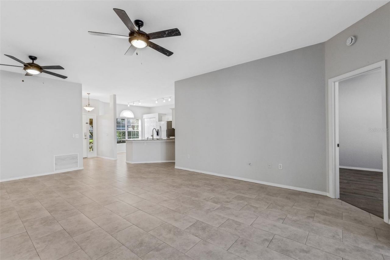 12319 Tall Pines Way, Lakewood Ranch, FL 34202 Photo