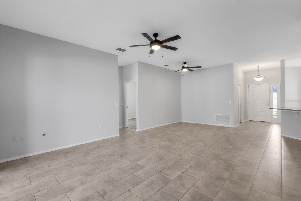 12319 Tall Pines Way, Lakewood Ranch, FL 34202 Photo