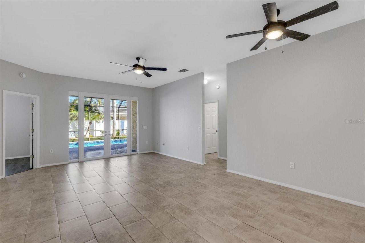12319 Tall Pines Way, Lakewood Ranch, FL 34202 Photo