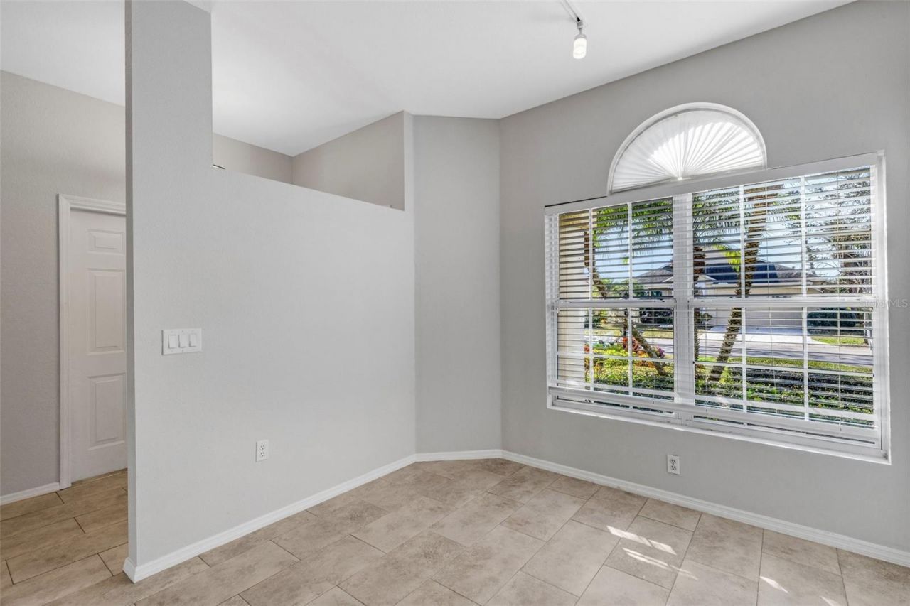 12319 Tall Pines Way, Lakewood Ranch, FL 34202 Photo