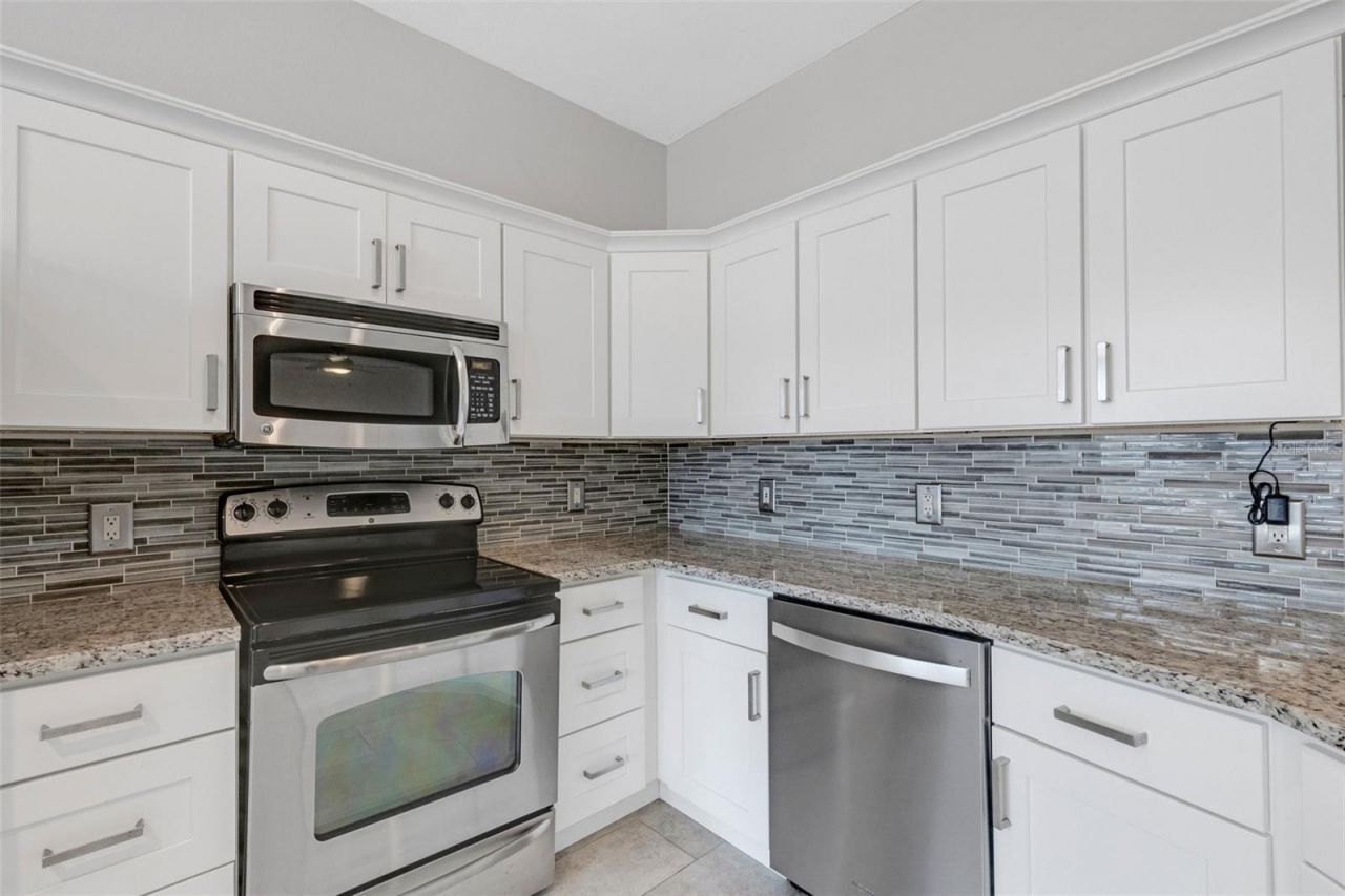 12319 Tall Pines Way, Lakewood Ranch, FL 34202 Photo