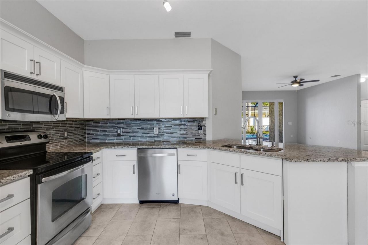 12319 Tall Pines Way, Lakewood Ranch, FL 34202 Photo