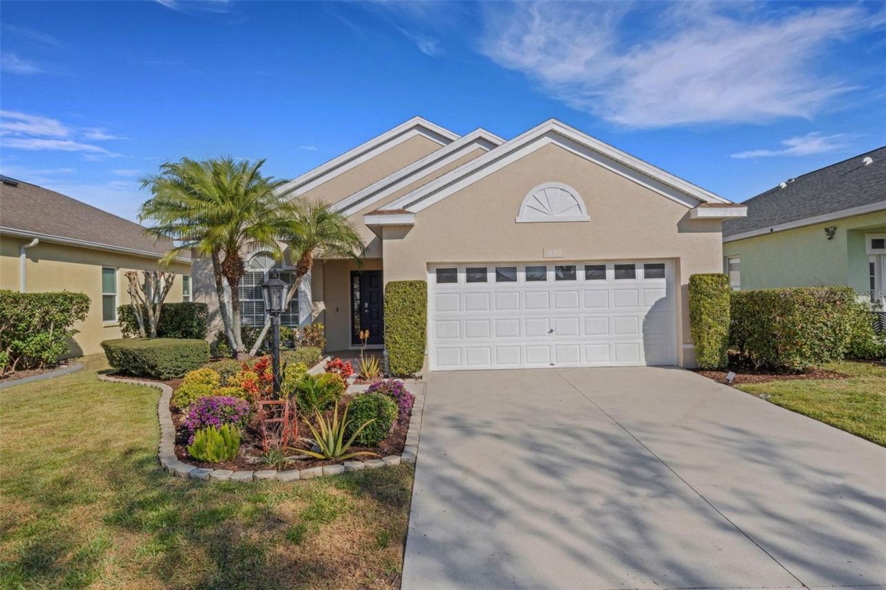 12319 Tall Pines Way, Lakewood Ranch, FL 34202 Photo