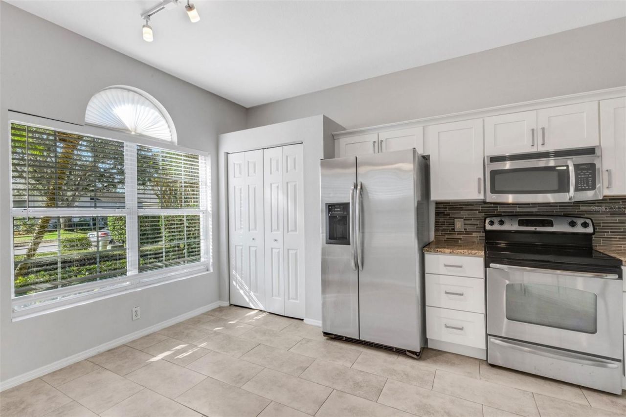 12319 Tall Pines Way, Lakewood Ranch, FL 34202 Photo