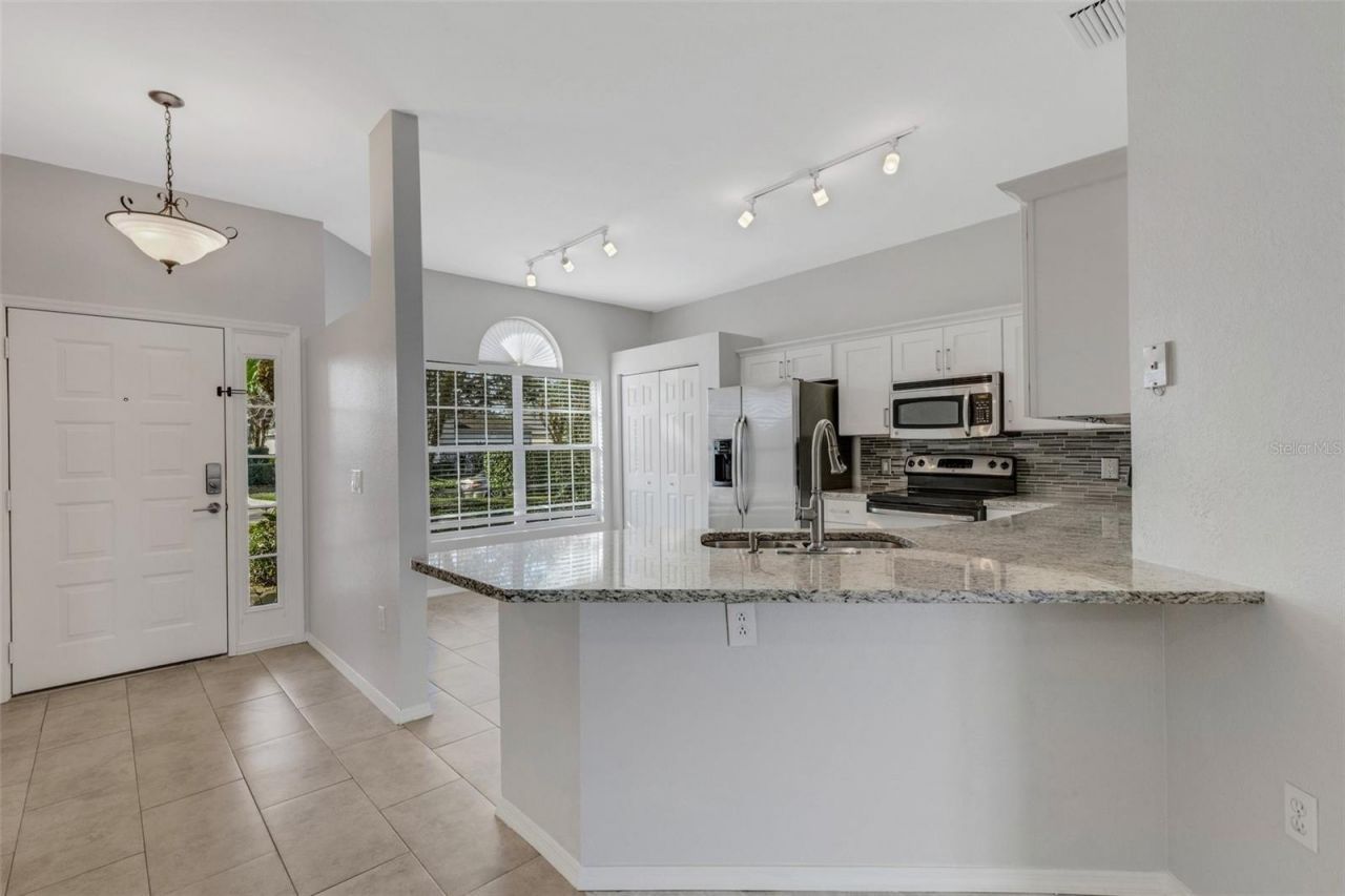 12319 Tall Pines Way, Lakewood Ranch, FL 34202 Photo