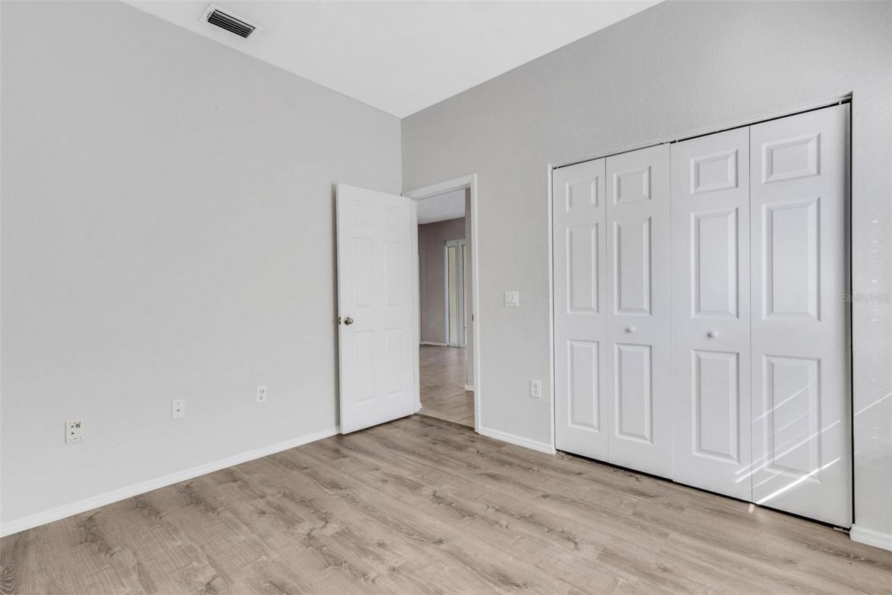 12319 Tall Pines Way, Lakewood Ranch, FL 34202 Photo