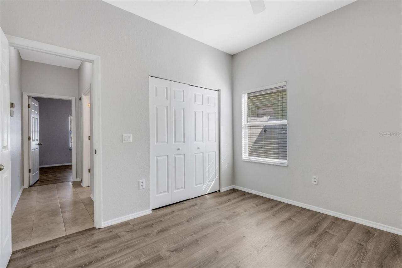 12319 Tall Pines Way, Lakewood Ranch, FL 34202 Photo