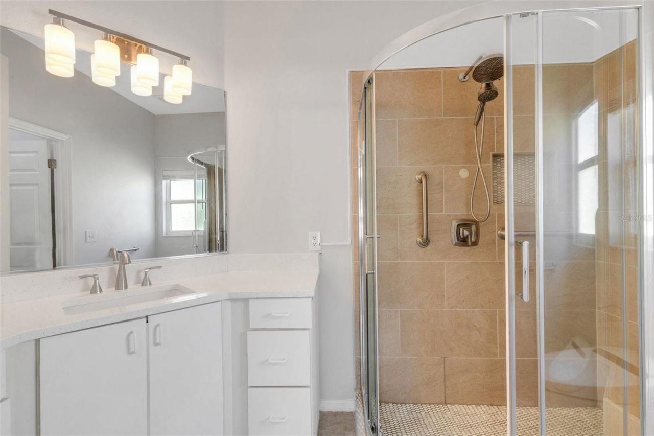 12319 Tall Pines Way, Lakewood Ranch, FL 34202 Photo