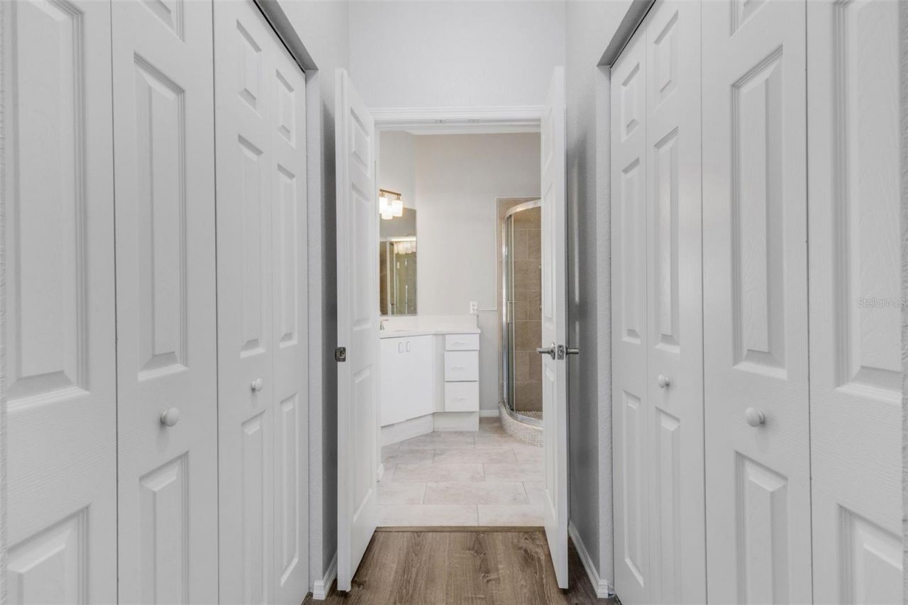 12319 Tall Pines Way, Lakewood Ranch, FL 34202 Photo