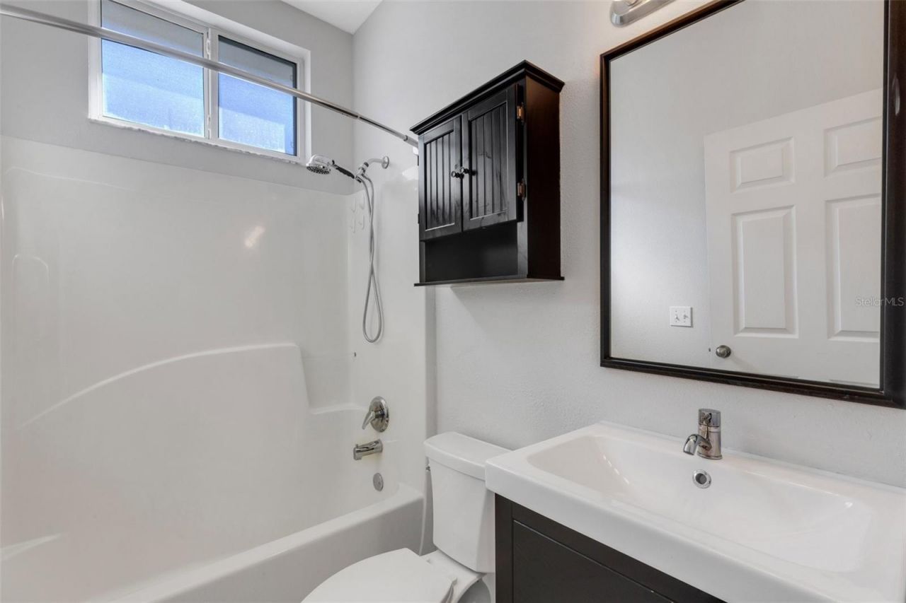 12319 Tall Pines Way, Lakewood Ranch, FL 34202 Photo