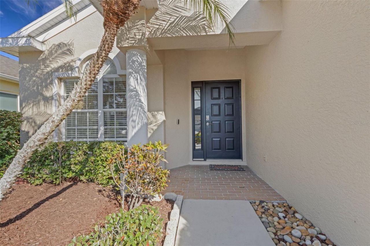 12319 Tall Pines Way, Lakewood Ranch, FL 34202 Photo