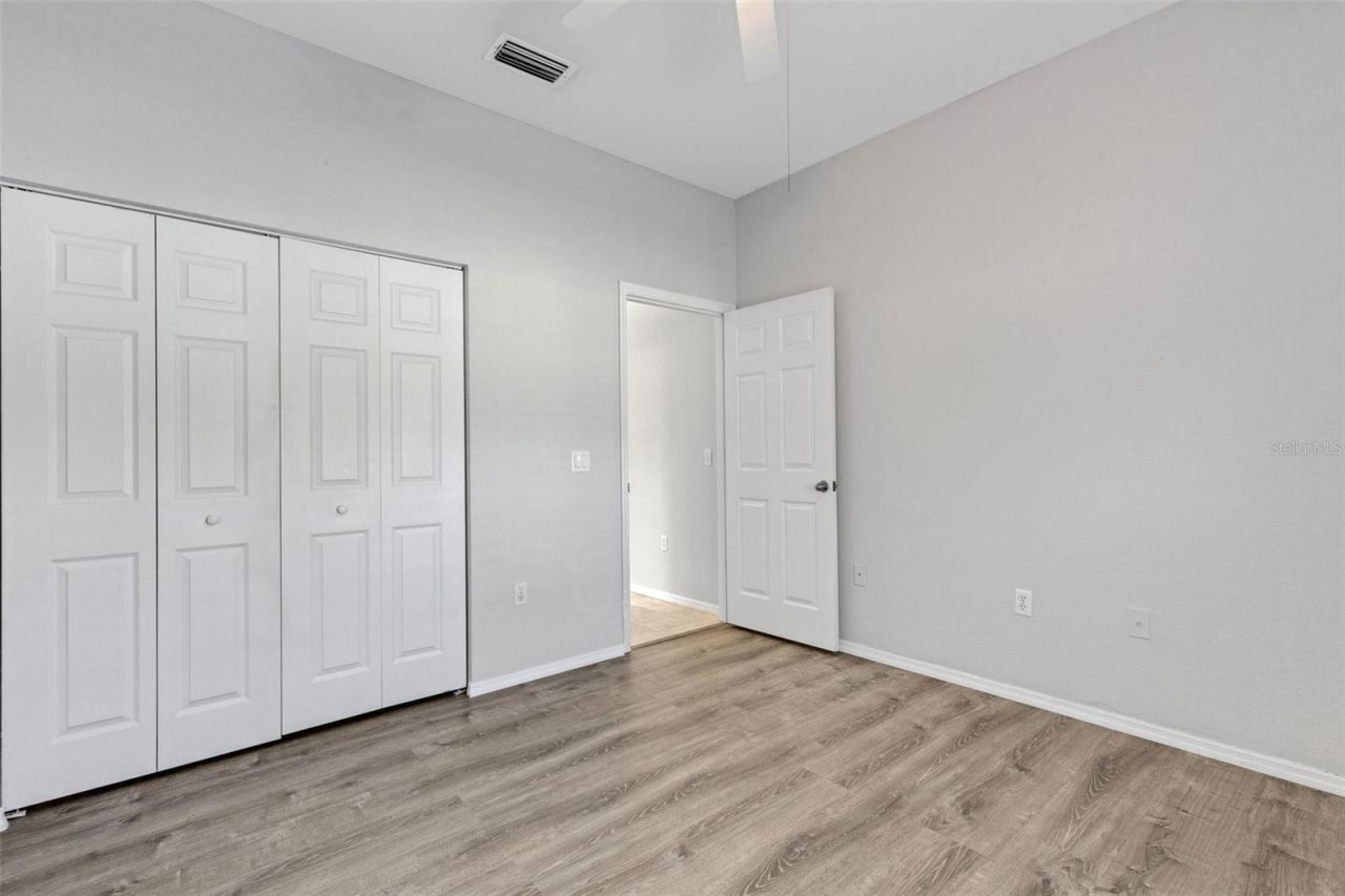 12319 Tall Pines Way, Lakewood Ranch, FL 34202 Photo