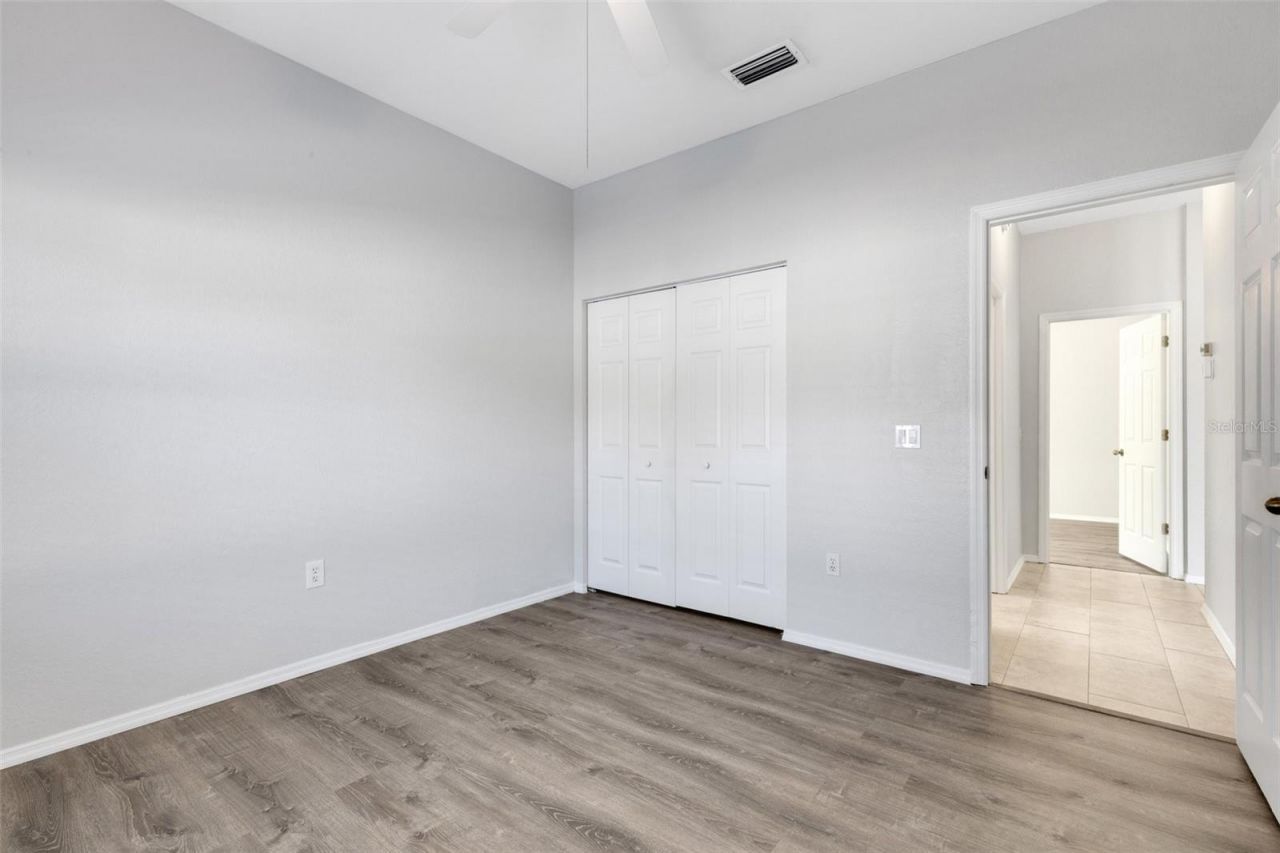 12319 Tall Pines Way, Lakewood Ranch, FL 34202 Photo