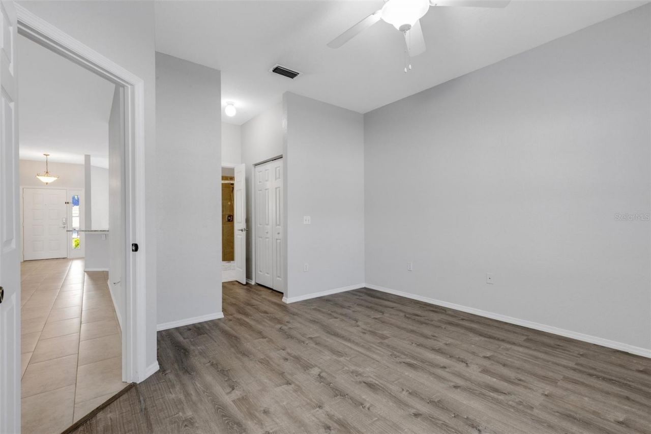 12319 Tall Pines Way, Lakewood Ranch, FL 34202 Photo