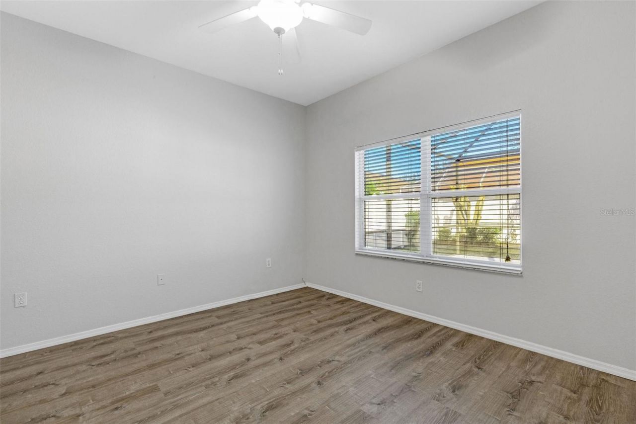 12319 Tall Pines Way, Lakewood Ranch, FL 34202 Photo