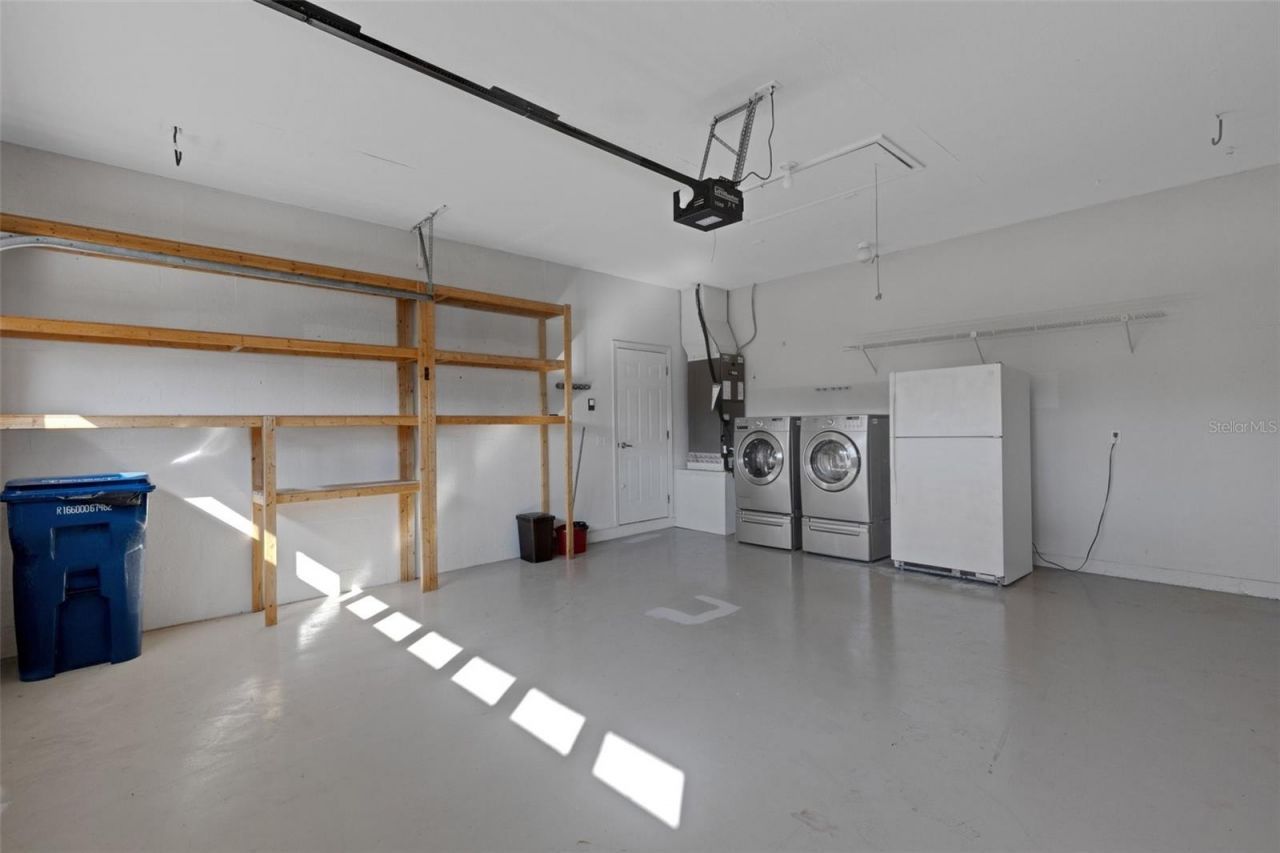 12319 Tall Pines Way, Lakewood Ranch, FL 34202 Photo