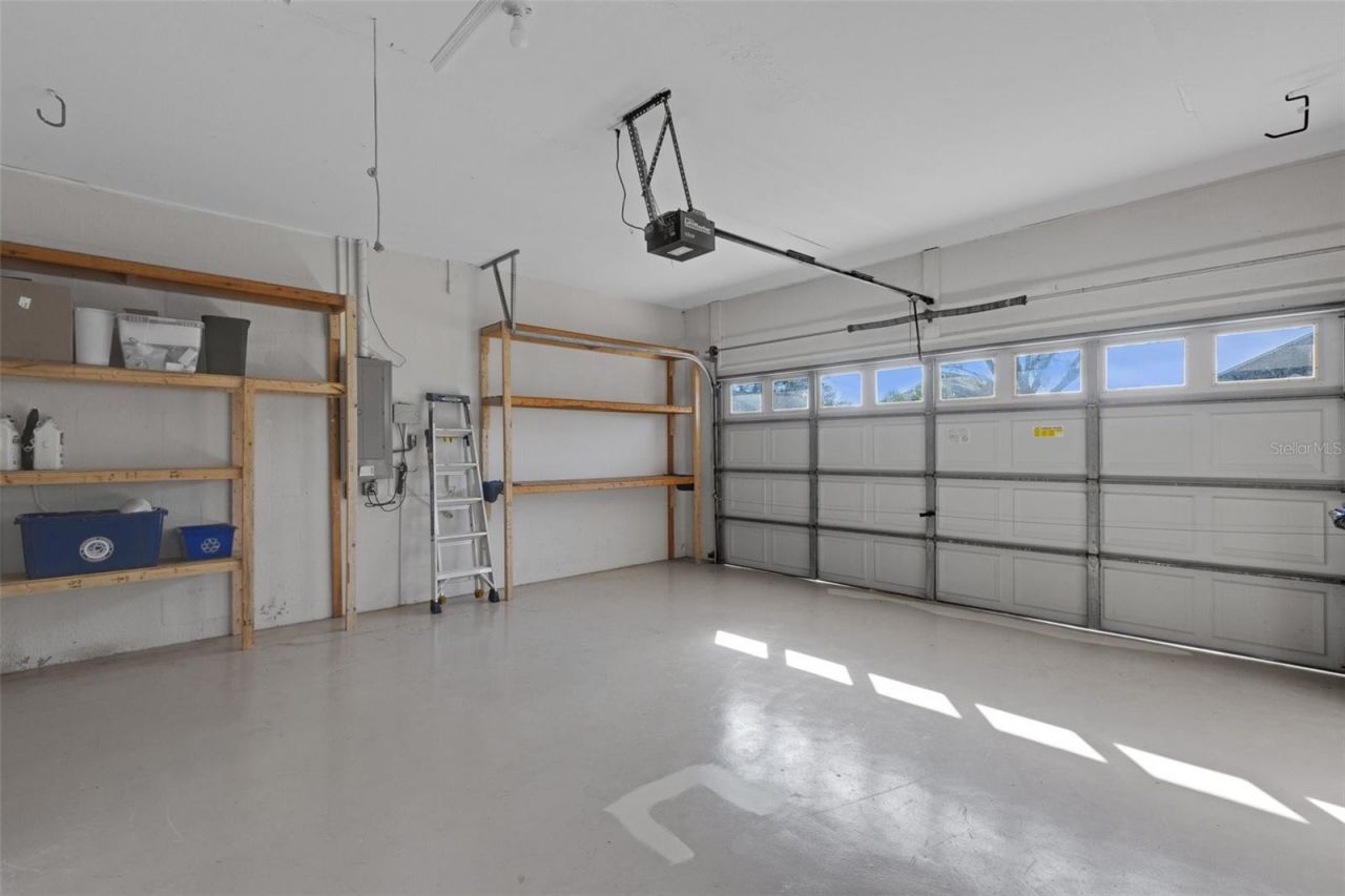 12319 Tall Pines Way, Lakewood Ranch, FL 34202 Photo