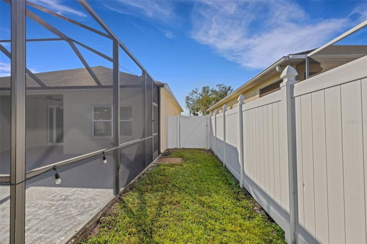 12319 Tall Pines Way, Lakewood Ranch, FL 34202 Photo