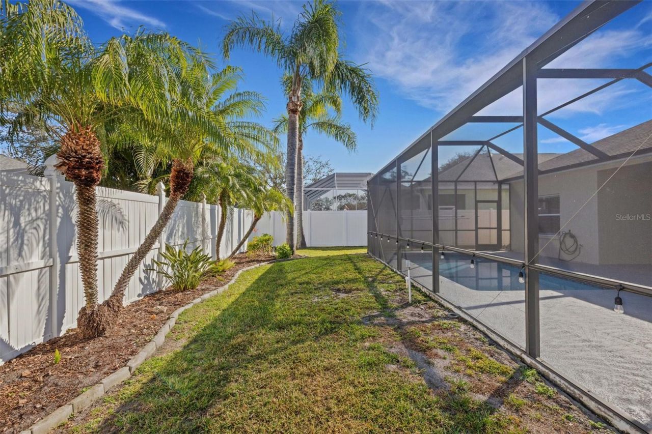 12319 Tall Pines Way, Lakewood Ranch, FL 34202 Photo