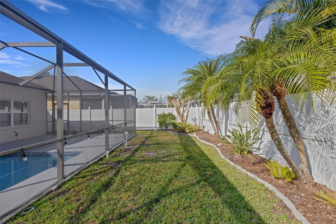 12319 Tall Pines Way, Lakewood Ranch, FL 34202 Photo