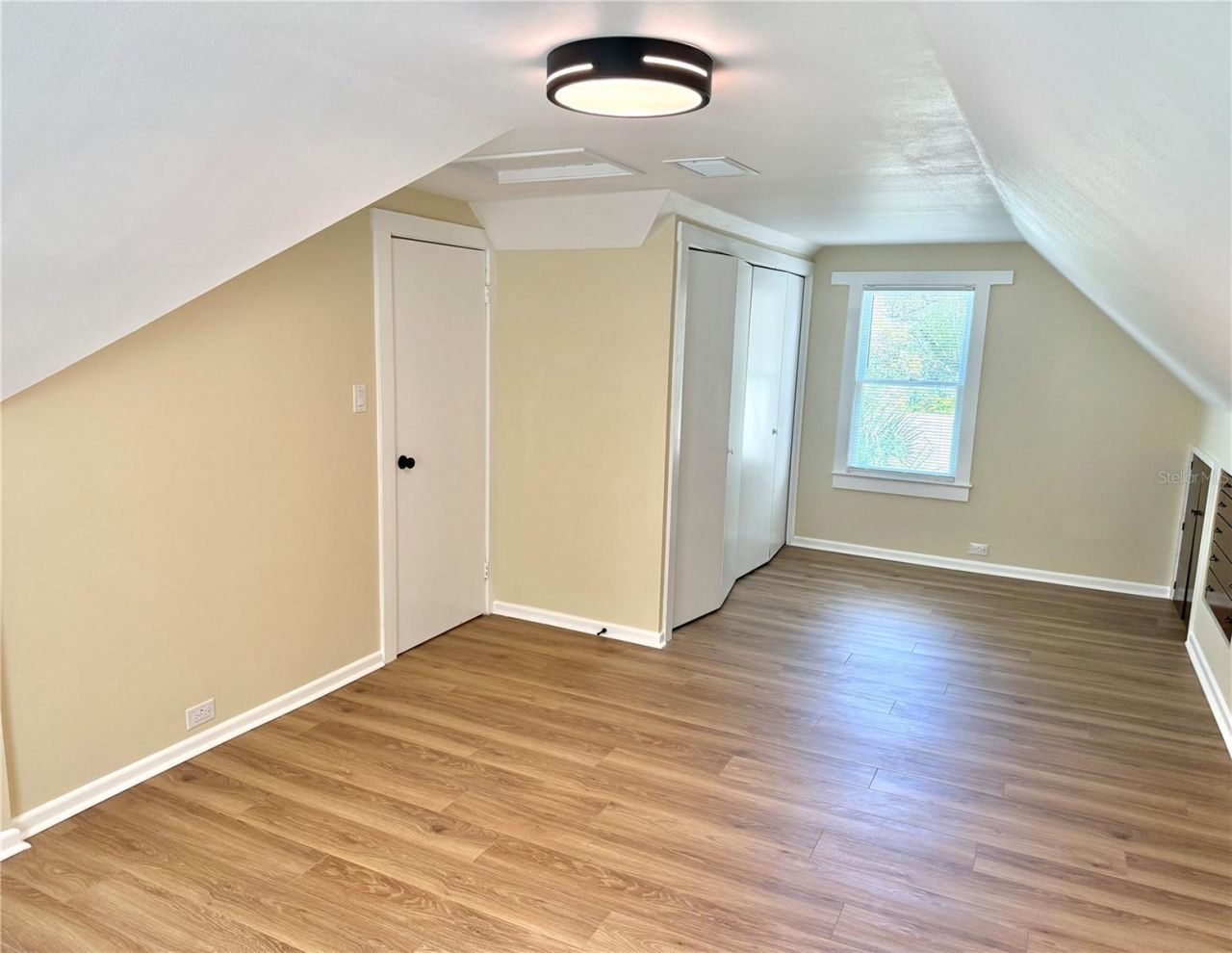 1903 E Osborne Avenue, Tampa, FL 33610 Photo