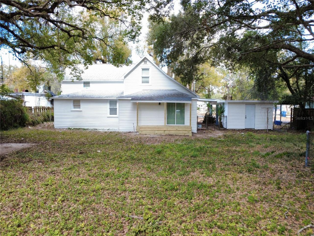 1903 E Osborne Avenue, Tampa, FL 33610 Photo