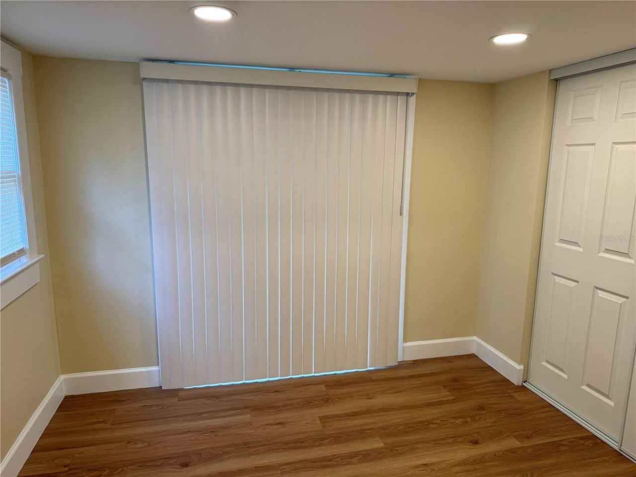 1903 E Osborne Avenue, Tampa, FL 33610 Photo