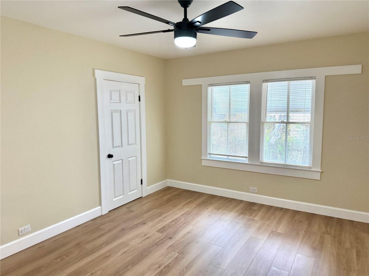 1903 E Osborne Avenue, Tampa, FL 33610 Photo