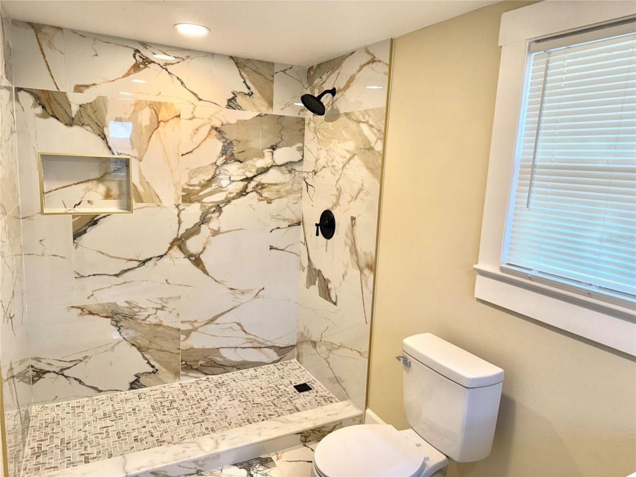 1903 E Osborne Avenue, Tampa, FL 33610 Photo