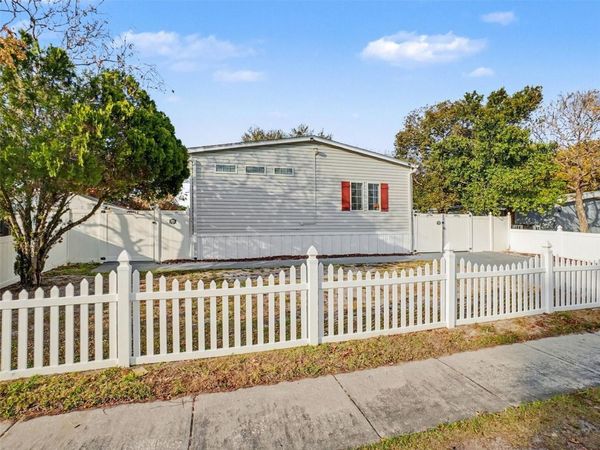 6905 CASTILLO COURT, ORLANDO, FL 32822