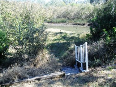 98 SUGAR BEAR DRIVE, Unit 57, SAFETY HARBOR, FL 34695