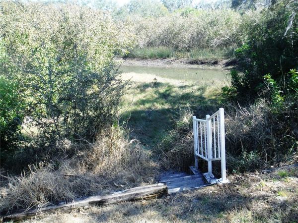 98 SUGAR BEAR DRIVE, Unit 57, SAFETY HARBOR, FL 34695